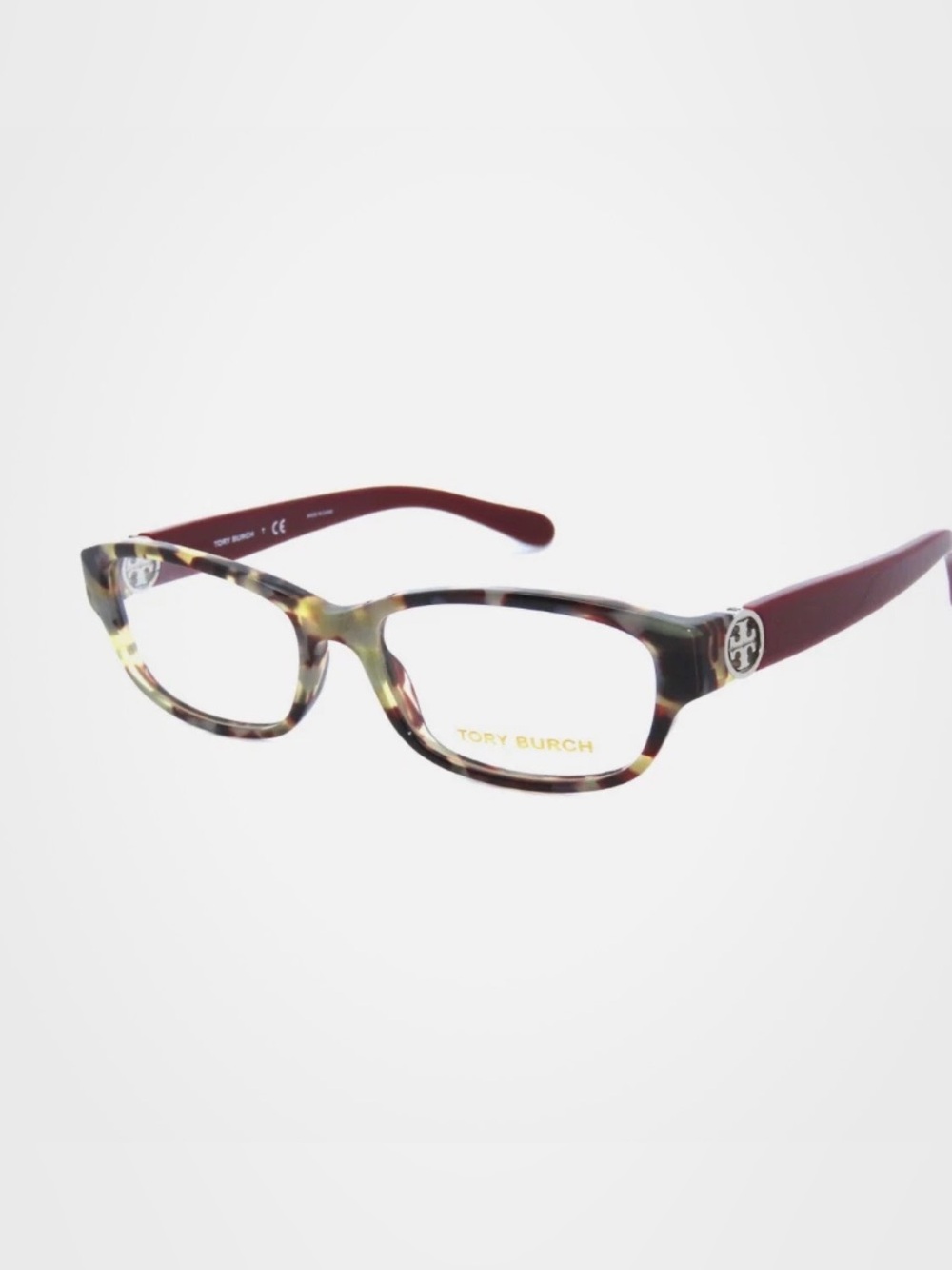 Tory Burch Eyeglasses